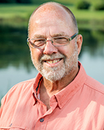 Herm Witte Herm Witte